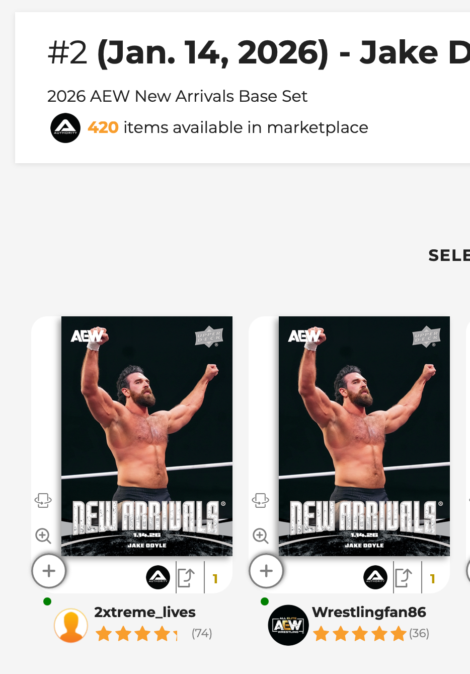 Persephone