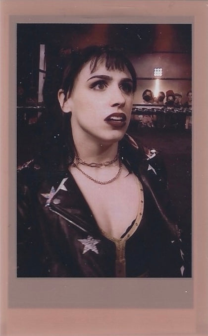 Ziggy Haim