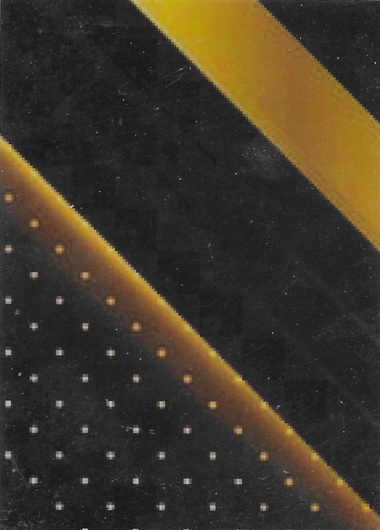 Kevin Knight trading card PW Catalog
