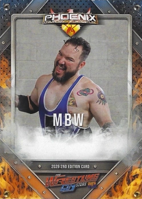 MBW