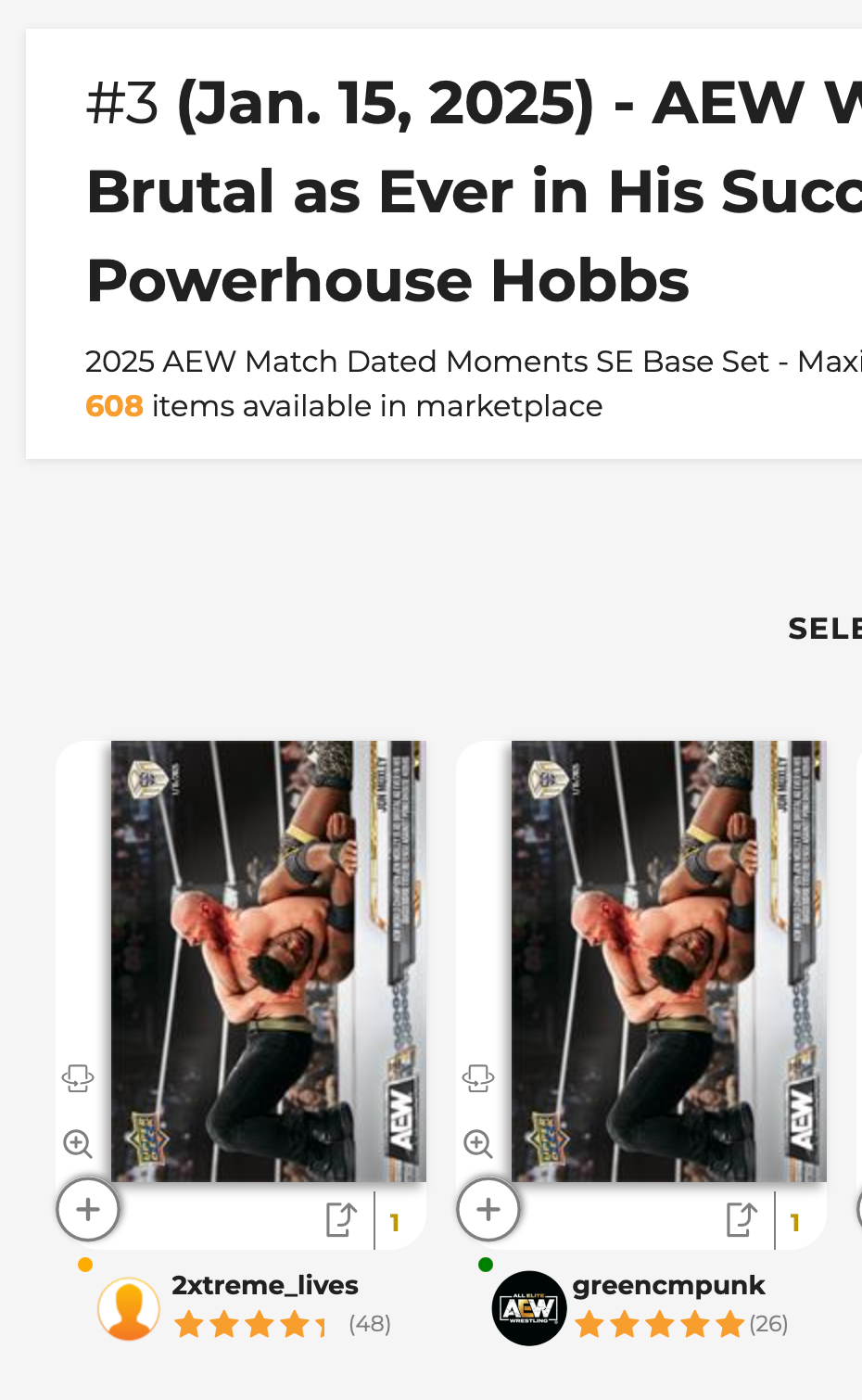 Kazuchika Okada – Old Rivals Meet Again in the Ring AS Kazuchika Okada Earns an Impressive Title Defense Over Tomohiro Ishii