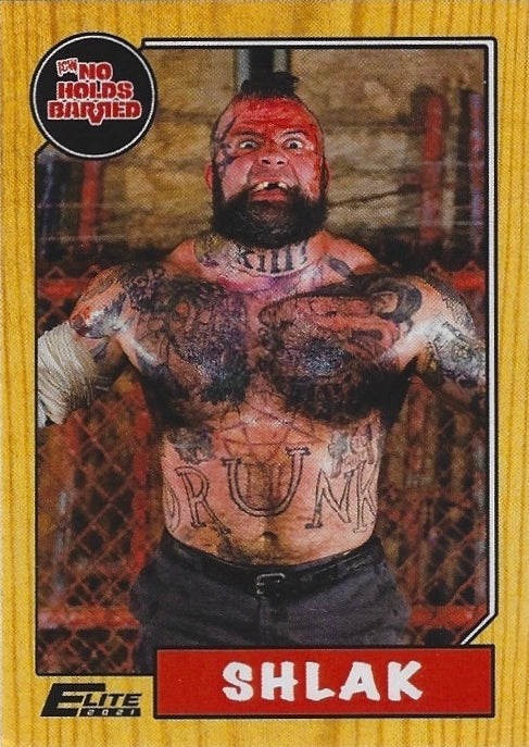 Shlak