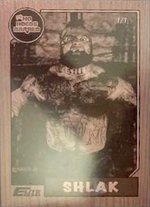 Shlak