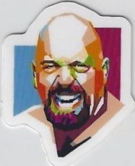 Big Show