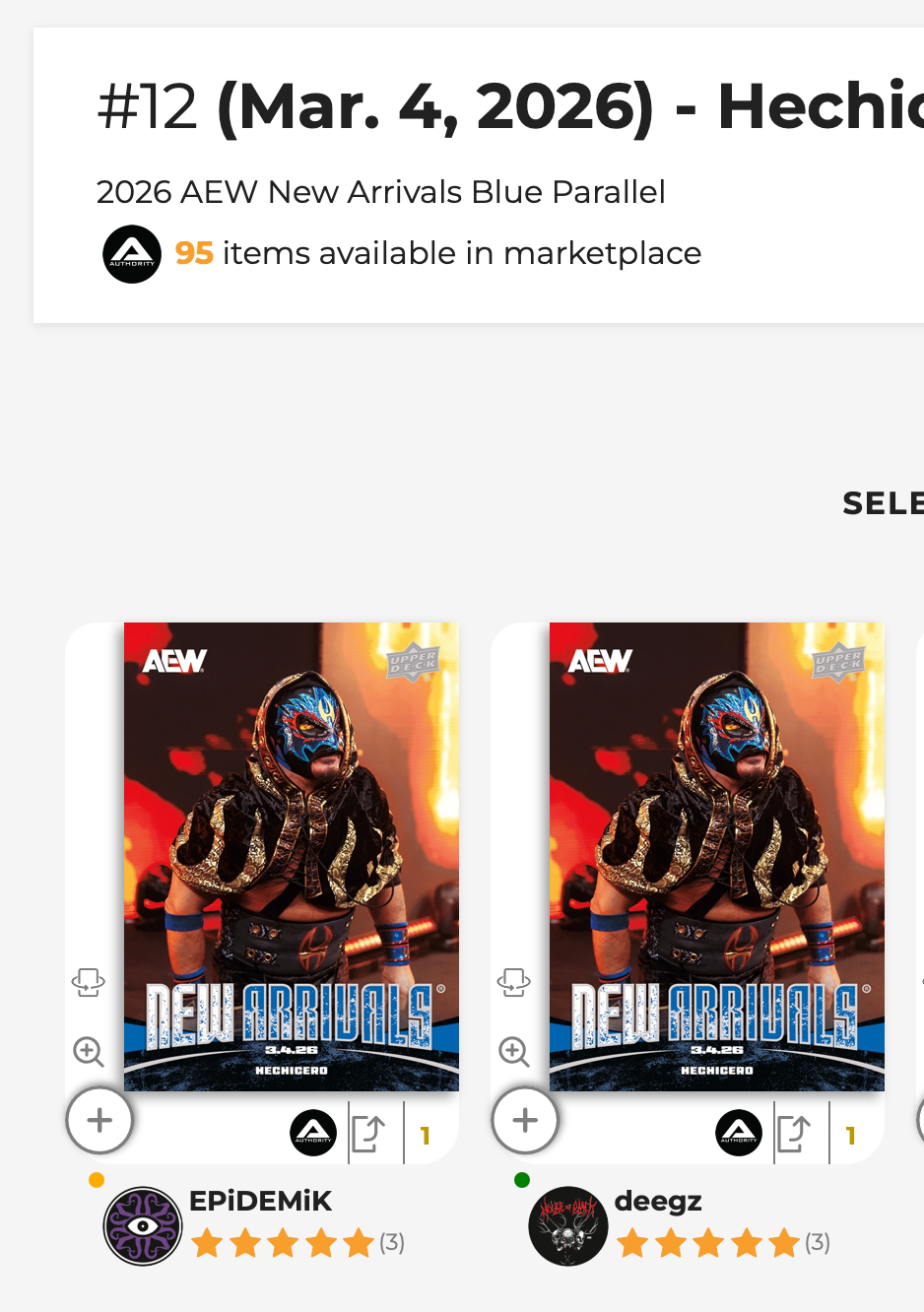 Zachary Wentz