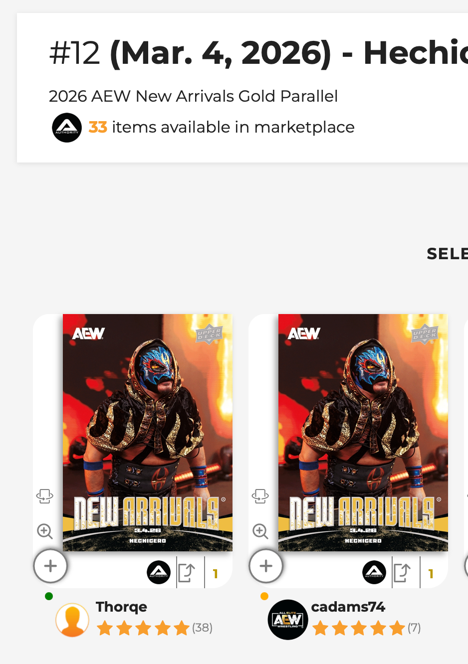 Myron Reed