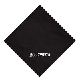 Hollywood Hogan Bandana - image 2