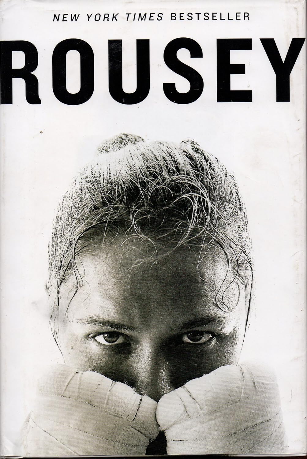 My Fight / Your Fight Books PWcatalog