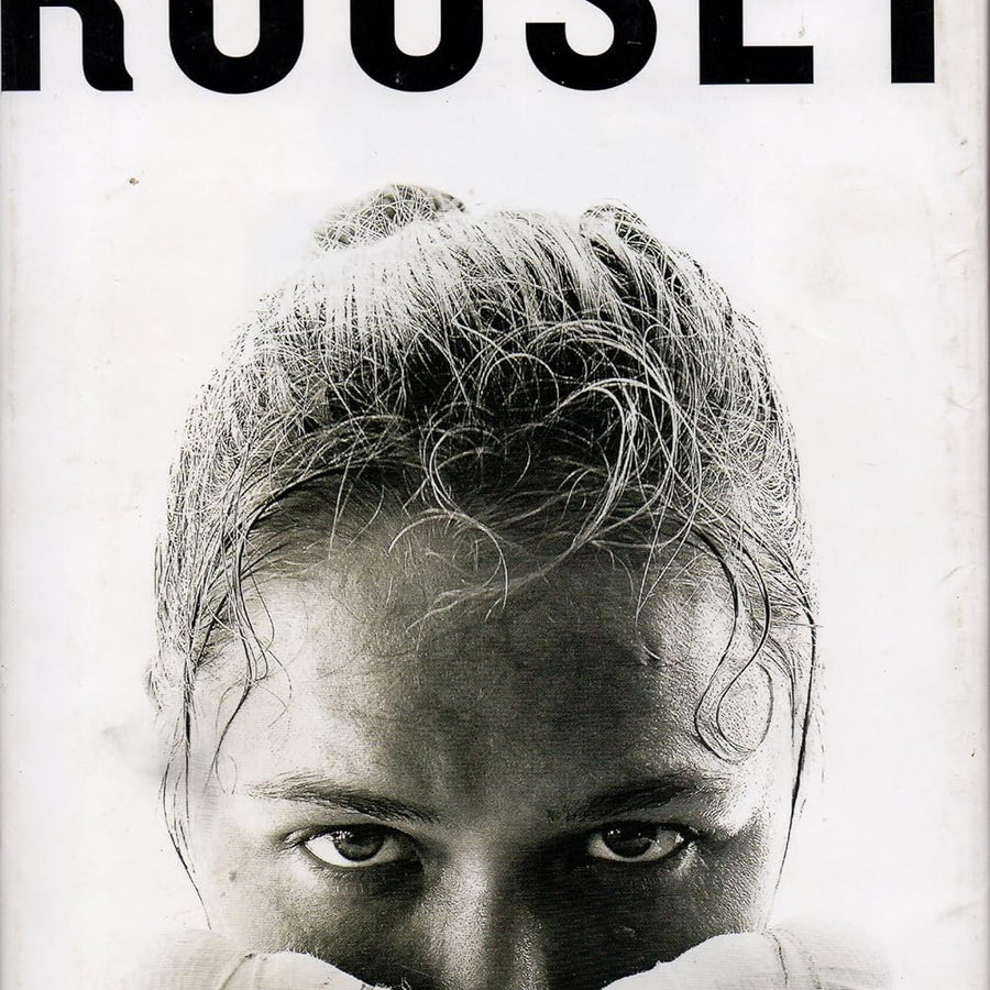My Fight / Your Fight Books PWcatalog