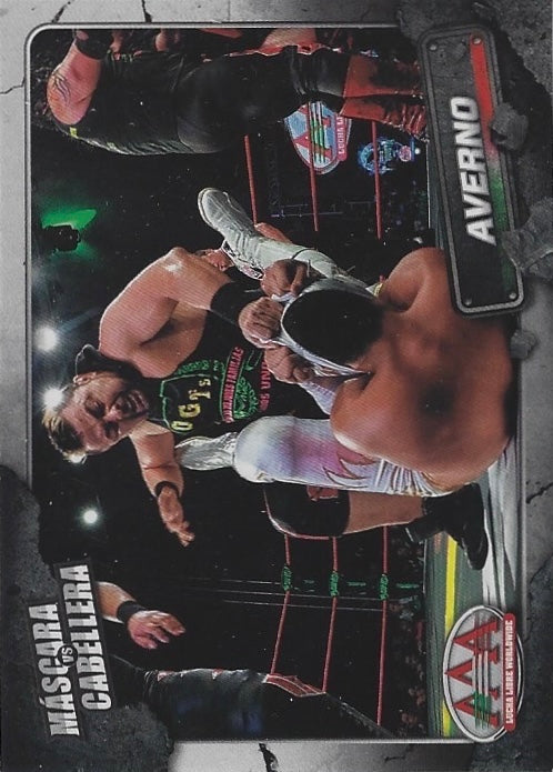 Averno