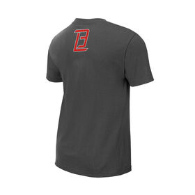 Bobby Lashley "Back to Dominate" Youth Authentic T-Shirt T-Shirt PW Catalog