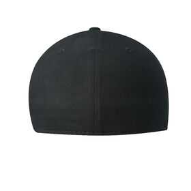 Bobby Lashley "Back to Dominate" Baseball Hat