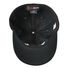Bobby Lashley "Back to Dominate" Baseball Hat