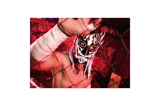BEST OF THE SUPER Jr. 33 Portrait Set [Pre-Order] Portrait PW Catalog