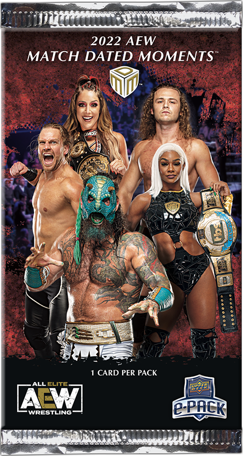 Toni Storm – Toni Storm Fends OFF DR. Britt Baker DMD, Hikaru Shida and Jamie Hayter at All Out to Claim the AEW Interim Women’s Championship