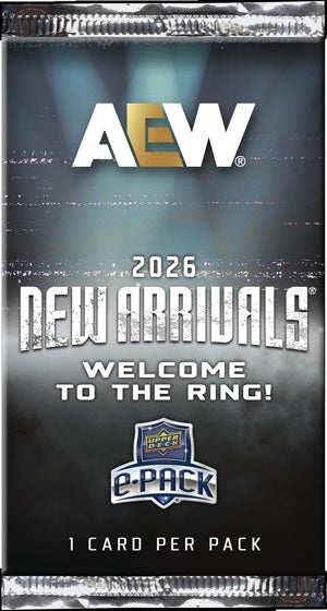 Jessie Mckay