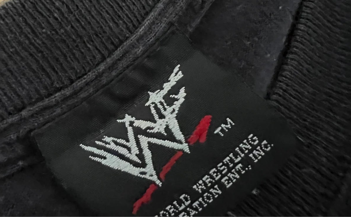 HHH Come Get Some T-shirt 2000 Pwcatalog