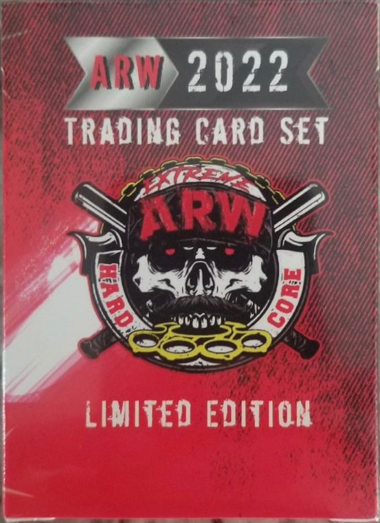 Renee Michelle