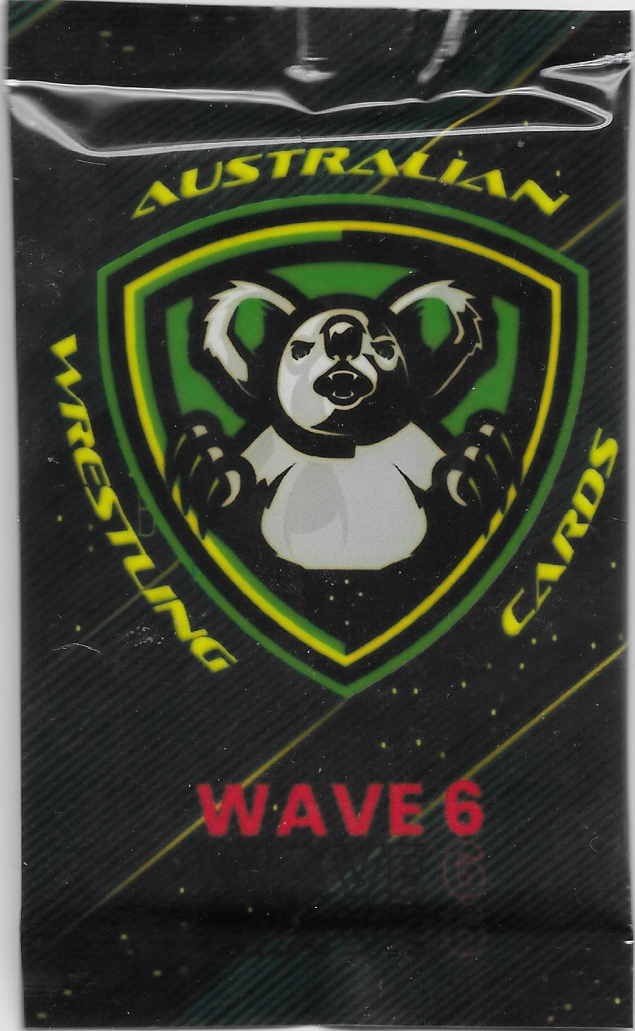 Gore