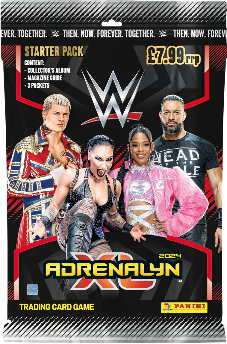 Montez Ford