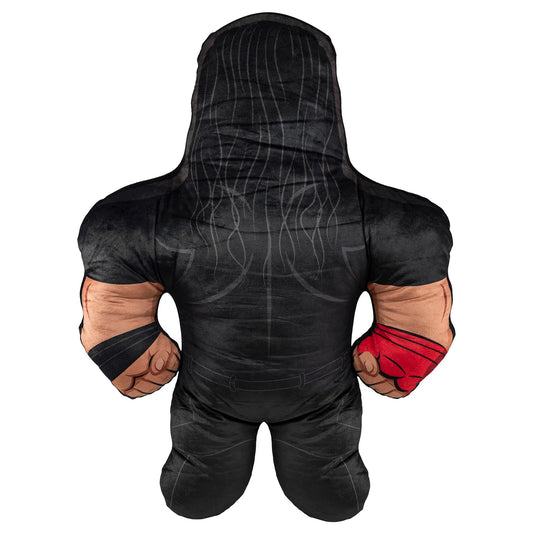 WWE Uncanny Brands Bleacher Buddies Series 1 Roman Reigns 2023 - image 2