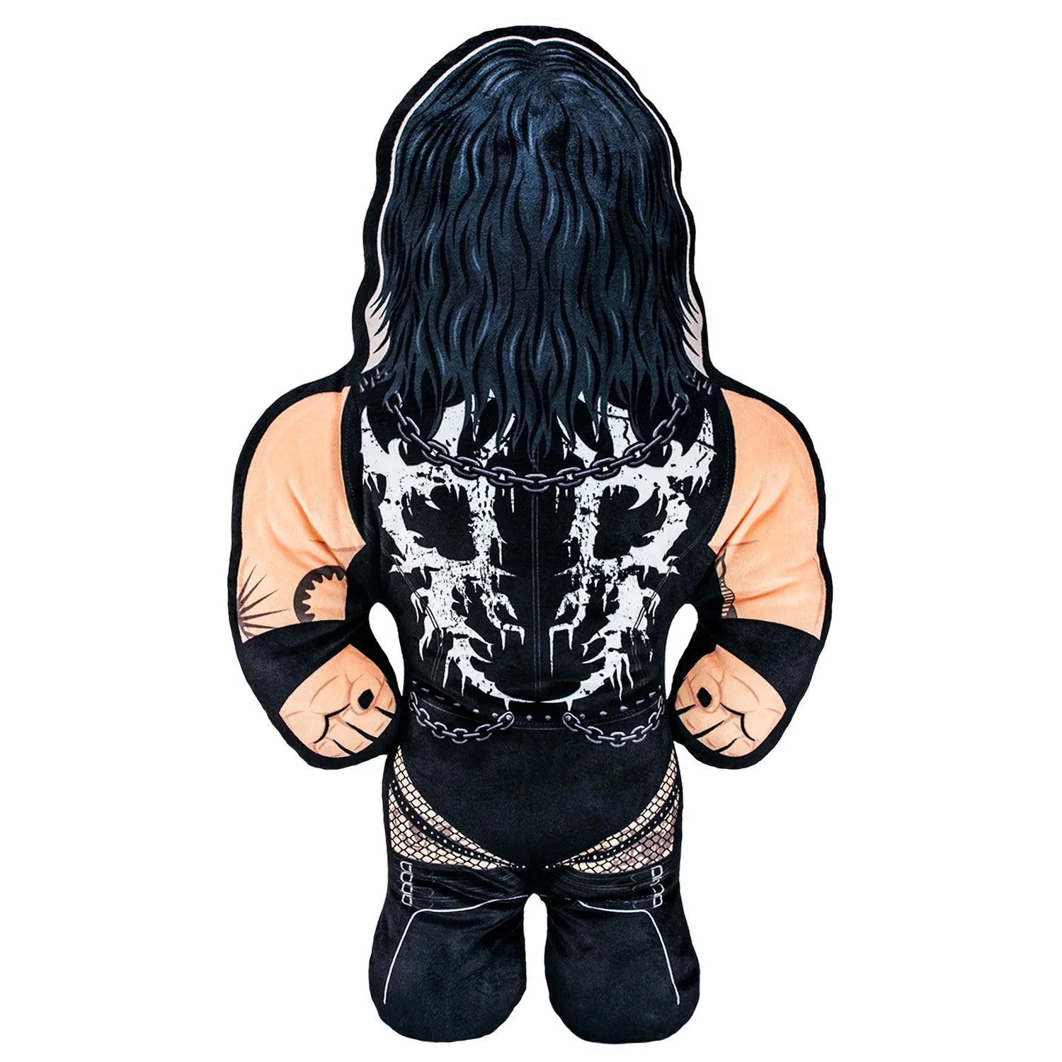 WWE Uncanny Brands Bleacher Buddies Rhea Ripley 2024 Action & Toy Figures PWcatalog