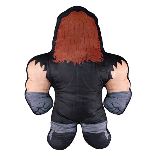 WWE Uncanny Brands Bleacher Buddies Series 1 Undertaker 2023 - image 2