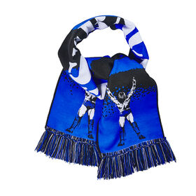 Daniel Bryan "Yes is Back" Scarf