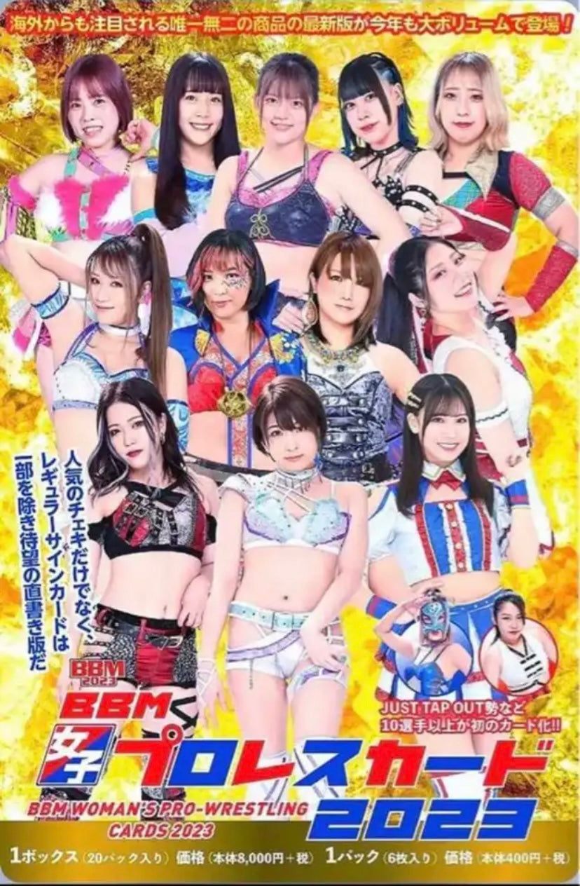 Hikaru Shida