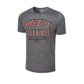 Matt Hardy "Woken Warriors Will Delete You" T-Shirt T-Shirt PW Catalog