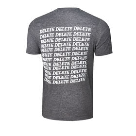 Matt Hardy "Woken Warriors Will Delete You" T-Shirt T-Shirt PW Catalog