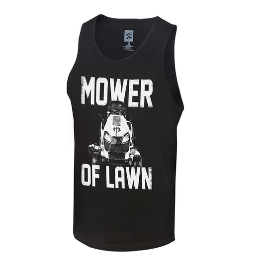 Matt Hardy "Mower of Lawn" Tank Top Tank Top PW Catalog