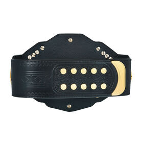 NXT Women's Championship Replica Title (2017)