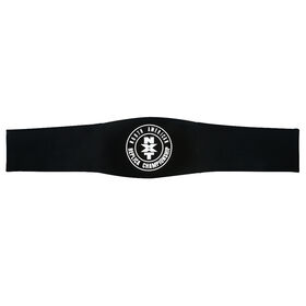 NXT North American Championship Replica Title Belt