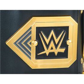 NXT Championship Toy Title