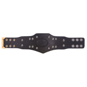NXT Women's United Kingdom Championship Mini Replica Title