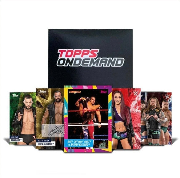 Grizzled Young Veterans