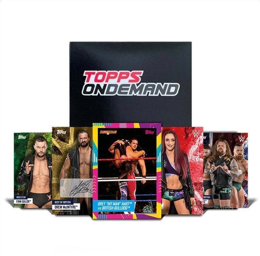 Pete Dunne