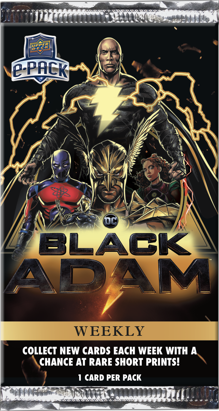 Black Adam