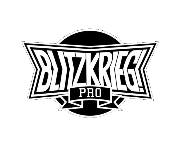 Legion of ROT