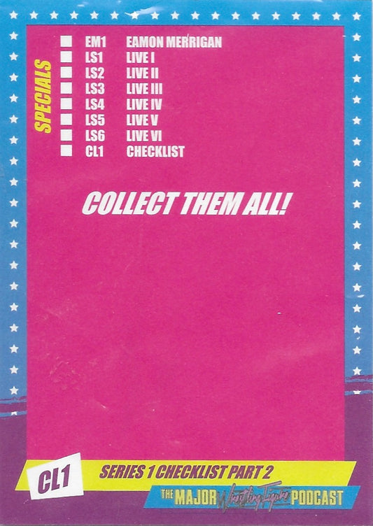 Checklist - image 2