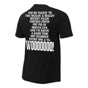 Royal Rumble 2018 KFC Colonel Flair T-Shirt T-Shirt PW Catalog