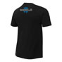 The Shield "S.H.I.E.L.D" Special Edition T-Shirt T-Shirt PW Catalog