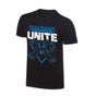 The Shield "Hounds Unite" Special Edition T-Shirt
