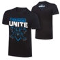 The Shield "Hounds Unite" Special Edition T-Shirt
