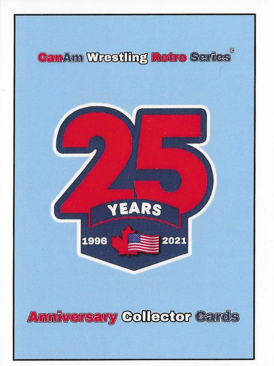 Samantha Slides