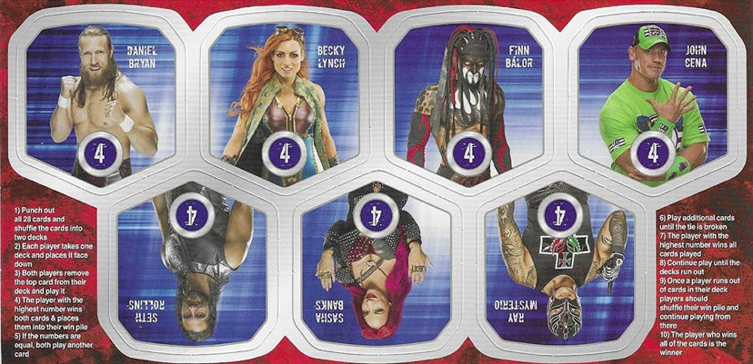 Becky Lynch