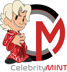 The Nature Boy