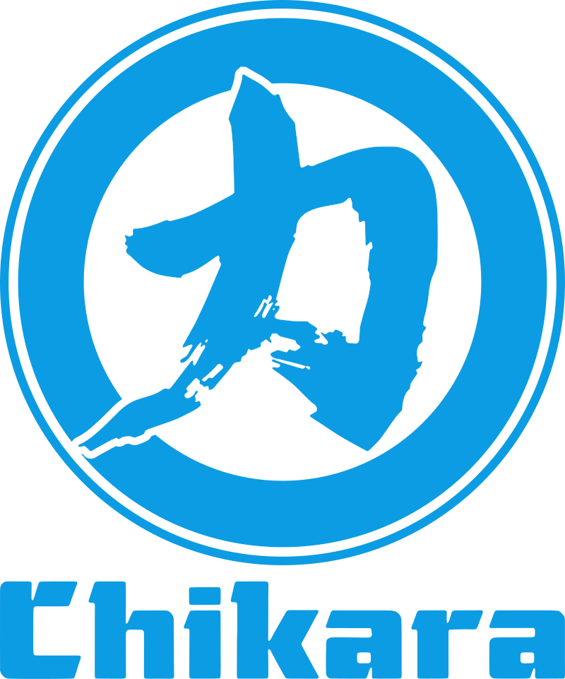 Razerhawk