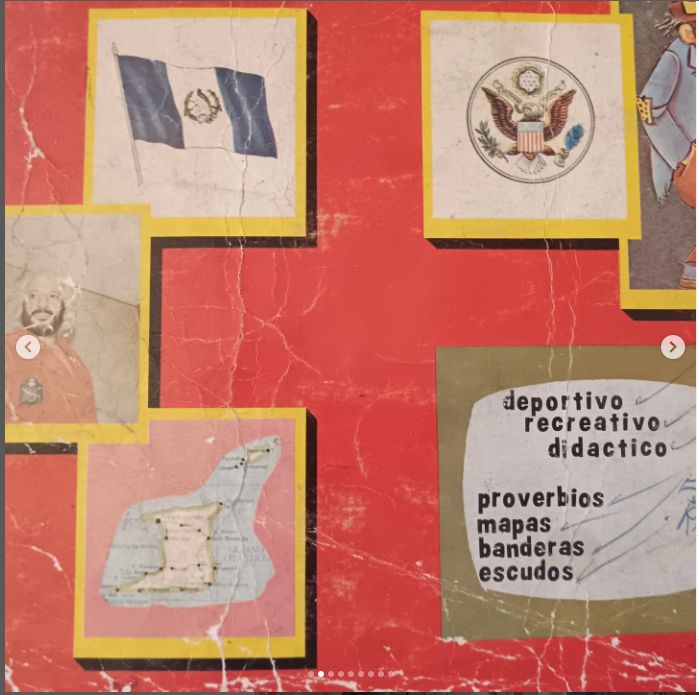 Smash Titanes en el Ring Stickers Album From Argentina Stickers Album PW Catalog